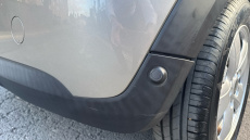 MINI Convertible 1.5 Cooper Classic II 2dr Auto Petrol Convertible